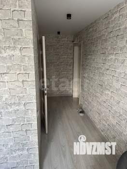 2-к квартира, вторичка, 50м2, 6/9 этаж