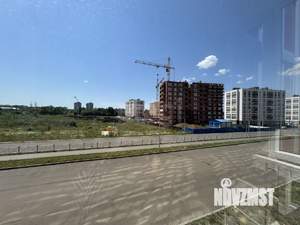 Студия квартира, вторичка, 24м2, 2/9 этаж