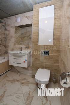 1-к квартира, вторичка, 48м2, 5/10 этаж