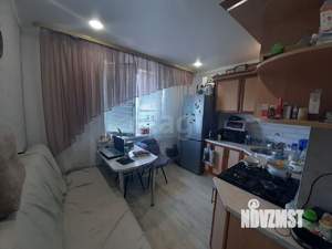 1-к квартира, вторичка, 37м2, 9/10 этаж