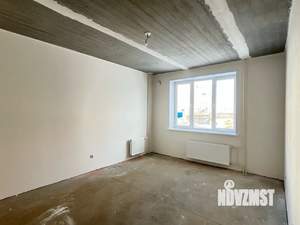 2-к квартира, вторичка, 67м2, 6/9 этаж