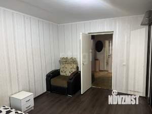 3-к квартира, вторичка, 70м2, 1/5 этаж