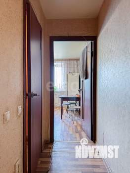 3-к квартира, вторичка, 82м2, 7/10 этаж