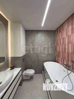 2-к квартира, вторичка, 58м2, 8/14 этаж