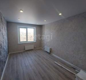 2-к квартира, вторичка, 62м2, 7/10 этаж