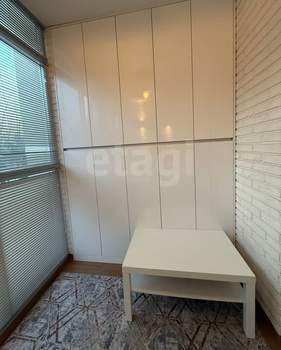 2-к квартира, вторичка, 71м2, 3/10 этаж