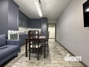 2-к квартира, вторичка, 83м2, 4/12 этаж