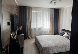 2-к квартира, вторичка, 61м2, 5/10 этаж