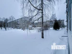 Фото квартиры на продажу (9)