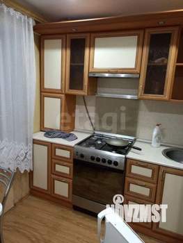 1-к квартира, вторичка, 34м2, 3/9 этаж