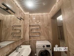 2-к квартира, вторичка, 90м2, 5/5 этаж