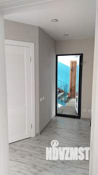 2-к квартира, вторичка, 48м2, 3/6 этаж