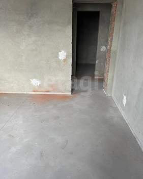 2-к квартира, вторичка, 52м2, 4/5 этаж