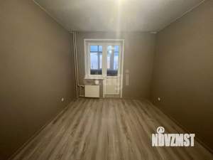 1-к квартира, вторичка, 33м2, 7/11 этаж