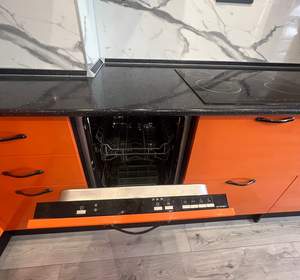 2-к квартира, вторичка, 64м2, 14/16 этаж