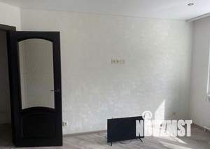 1-к квартира, вторичка, 38м2, 3/5 этаж