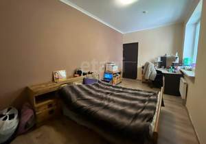 1-к квартира, вторичка, 37м2, 9/19 этаж