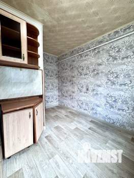 2-к квартира, вторичка, 49м2, 1/9 этаж