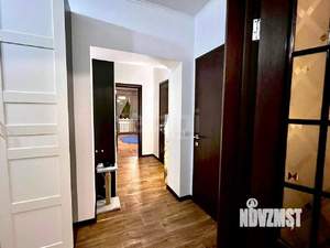 2-к квартира, вторичка, 72м2, 4/9 этаж