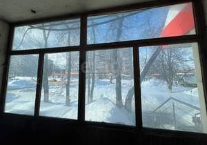 3-к квартира, вторичка, 65м2, 1/5 этаж