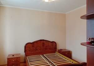 2-к квартира, вторичка, 76м2, 3/5 этаж