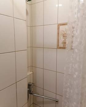 2-к квартира, вторичка, 54м2, 9/9 этаж