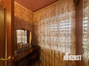 2-к квартира, вторичка, 40м2, 1/5 этаж