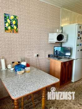 3-к квартира, вторичка, 64м2, 6/9 этаж
