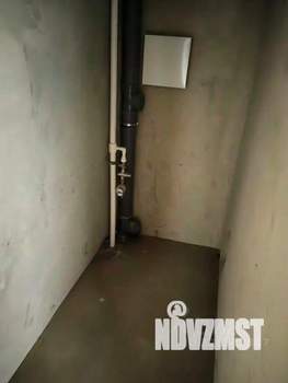 2-к квартира, вторичка, 62м2, 5/12 этаж