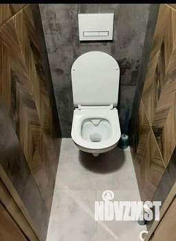 2-к квартира, вторичка, 47м2, 5/5 этаж