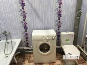 2-к квартира, вторичка, 61м2, 10/12 этаж