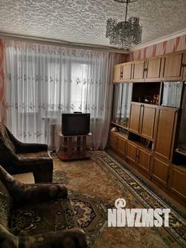 1-к квартира, вторичка, 29м2, 6/9 этаж