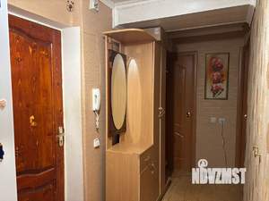 2-к квартира, вторичка, 48м2, 5/9 этаж