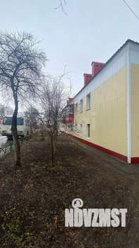 3-к квартира, вторичка, 40м2, 2/2 этаж