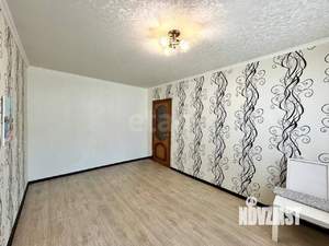 2-к квартира, вторичка, 50м2, 1/9 этаж