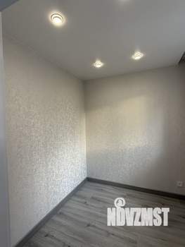 2-к квартира, вторичка, 41м2, 4/5 этаж