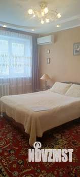 2-к квартира, вторичка, 49м2, 5/5 этаж