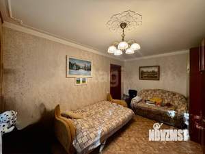 1-к квартира, вторичка, 33м2, 2/9 этаж