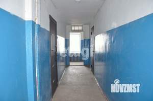 1-к квартира, вторичка, 30м2, 5/9 этаж