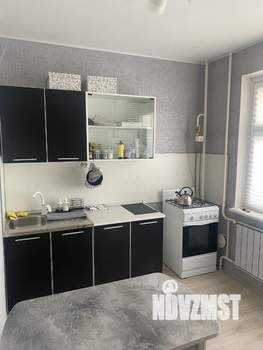 Фото квартиры на продажу (9)