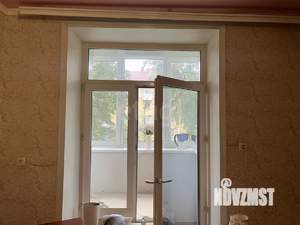 2-к квартира, вторичка, 56м2, 2/4 этаж
