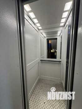 1-к квартира, вторичка, 35м2, 3/9 этаж