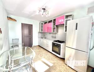 2-к квартира, вторичка, 57м2, 2/9 этаж