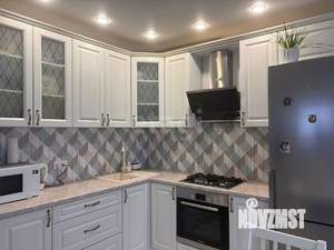 2-к квартира, вторичка, 62м2, 6/10 этаж