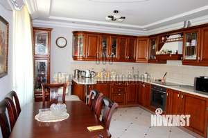 3-к квартира, вторичка, 89м2, 4/9 этаж