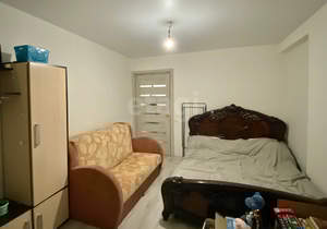 1-к квартира, вторичка, 42м2, 5/16 этаж