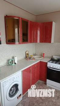 1-к квартира, вторичка, 38м2, 8/10 этаж