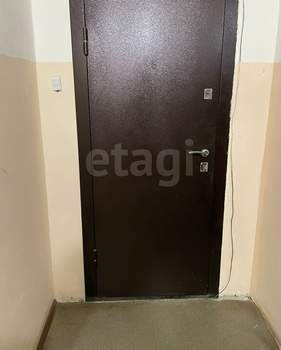 2-к квартира, вторичка, 66м2, 7/10 этаж