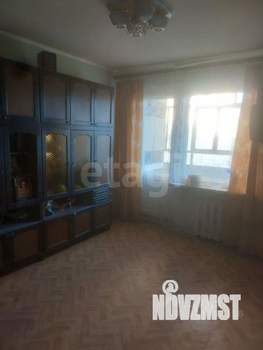 1-к квартира, вторичка, 33м2, 7/9 этаж