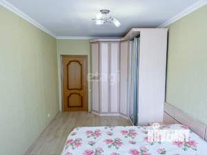2-к квартира, вторичка, 65м2, 7/9 этаж